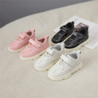 uploads/erp/collection/images/Children Shoes/Paopao/XU0304448/img_b/img_b_XU0304448_1_iF1OTnMoEwAAGZ-CDYPvdjWJN7X34Zjz
